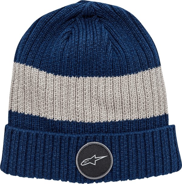 Gorro Alpinestars