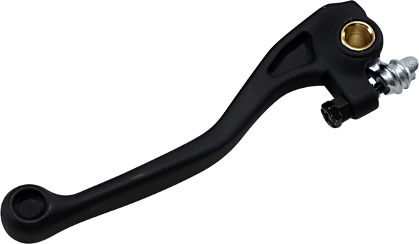 Maneta de freno forjada Pro Circuit LEVER BRAKE BLK CRF 07-08