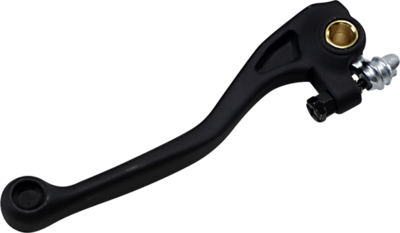 Maneta de freno forjada Pro Circuit LEVER BRAKE BLK CRF 07-08