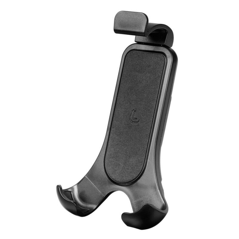 SOPORTE OPTI-LINE PARA SMARTPHONE UNIVERSAL