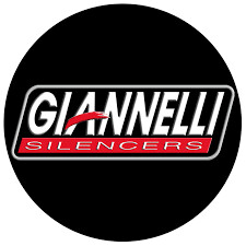 Giannelli