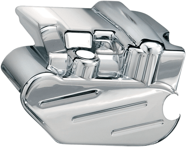 Embellecedor pinza freno
KURYAKYN
COVER REAR CALIPER M109