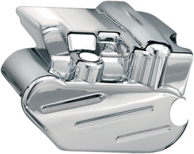 Embellecedor pinza freno
KURYAKYN
COVER REAR CALIPER M109