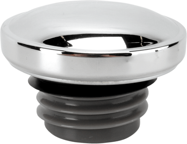 Tapa de depósito ventilado estilo stock KURYAKYN
CAP GAS STOCK RIGHT HND