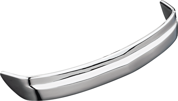 Embellecedor de guardabarros trasero KURYAKYN FENDER,TRIM REAR GL18 HONDA GOLDWING