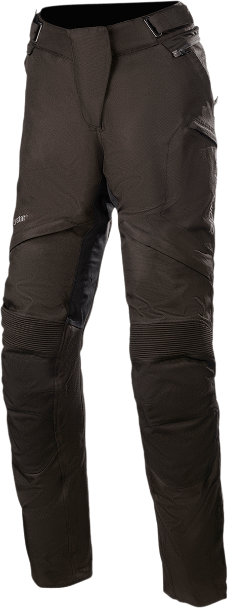 Alpinestars Pantalón Stella Gravity