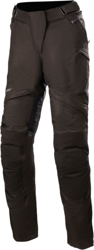 Alpinestars Pantalón Stella Gravity