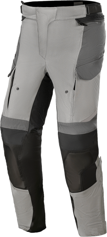 Alpinestars Pantalón Stella Andes v3 Drystar®