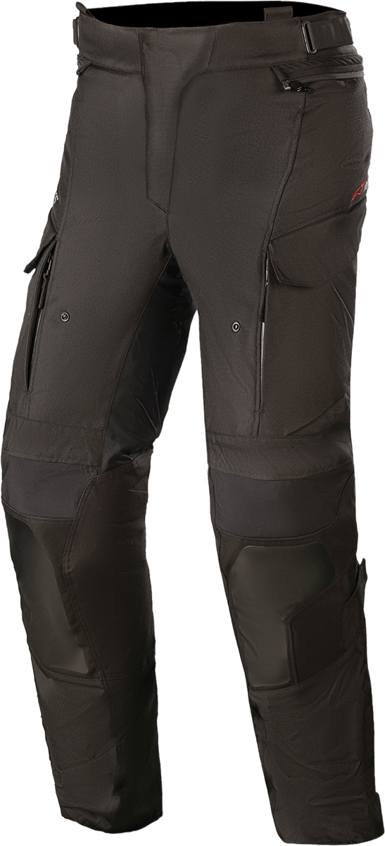 Alpinestars Pantalón Stella Andes v3 Drystar®