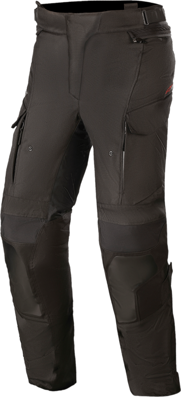 Alpinestars Pantalón Stella Andes v3 Drystar®
