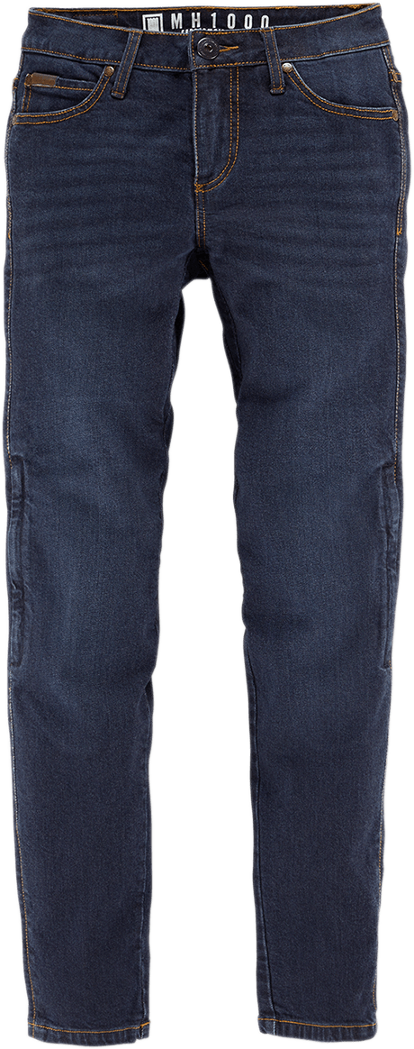 Icon Vaqueros MH1000™ de mujer