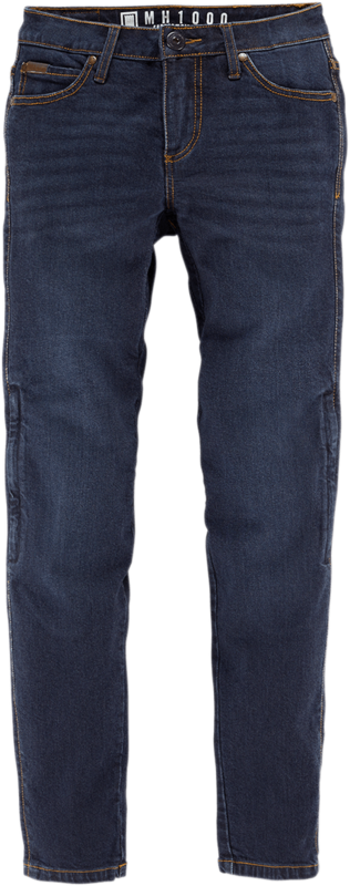 Icon Vaqueros MH1000™ de mujer