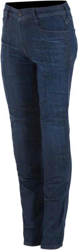Alpinestars Pantalón Stella Daisy v2