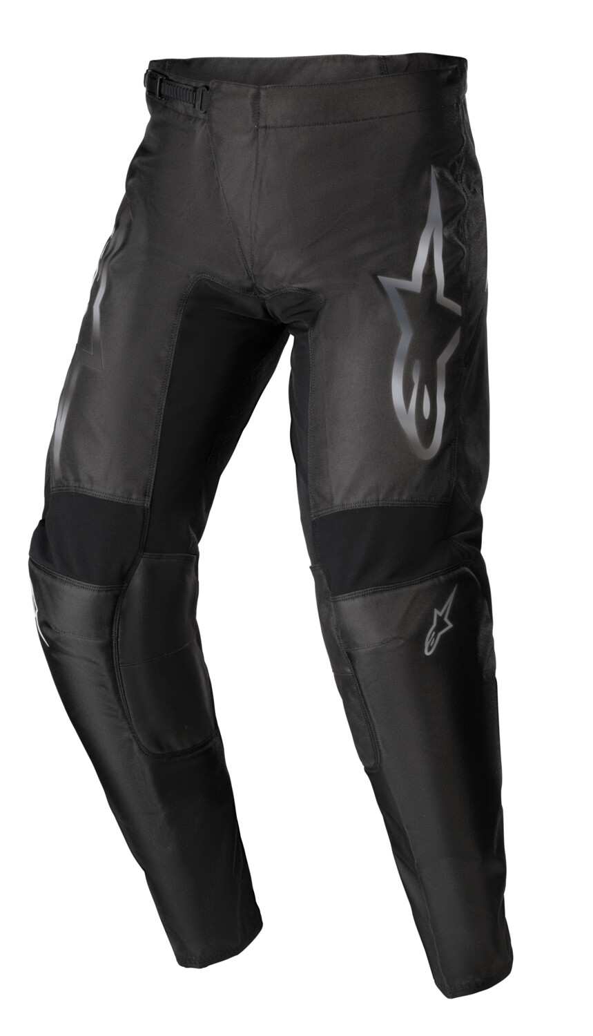 Alpinestars Women's Stella Fluid Pants
