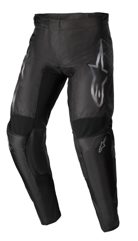 Alpinestars Women's Stella Fluid Pants