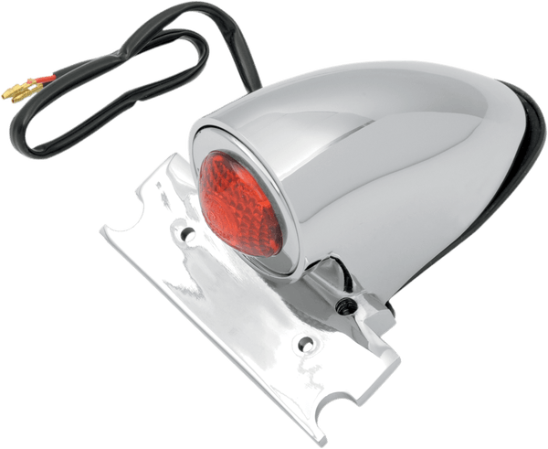 Luces traseras universales TAILLIGHT CHPR CHR