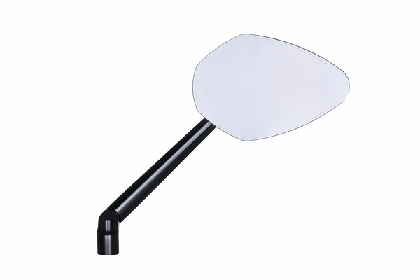 Retrovisor MOTOGADGET MO.VIEW SPORT ECE