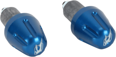 Contrapeso tapón de manillar V.1 Contrapeso tapón de manillar V.1