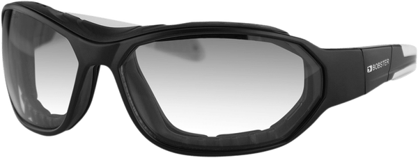 BOBSTER
FORCE CONVERTIBLE MAGNETI
