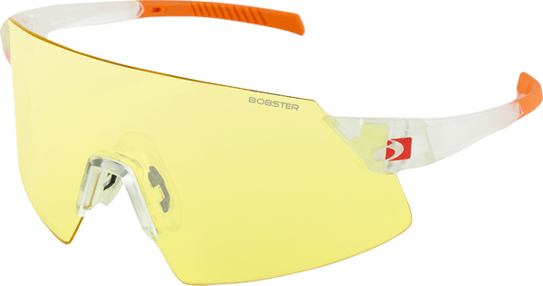BOBSTER Gafas de sol Cadence