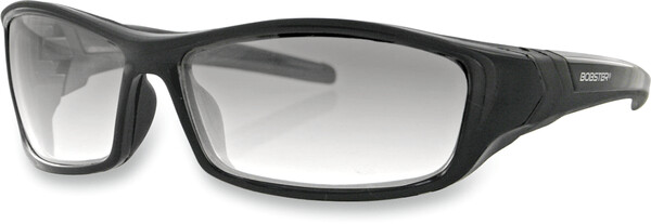 BOBSTER
SUNGLASS HOOLIGAN PHOTOCH