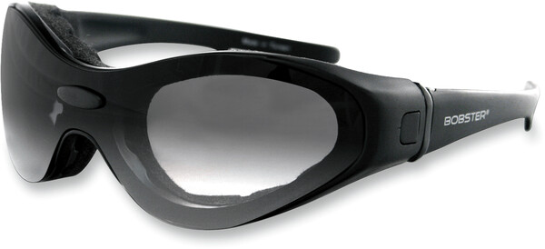 BOBSTER
GOGGLE/SUNGLASS SPEKTRAX
