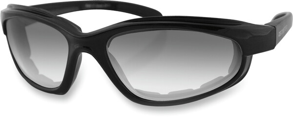 BOBSTER
SUNGLASS FAT BOY PHOTOGRY
