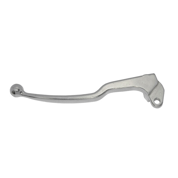 Maneta embrague ACCOSSATO
LVR OE-REPL CLUTCH SUZUKI / APRILIA