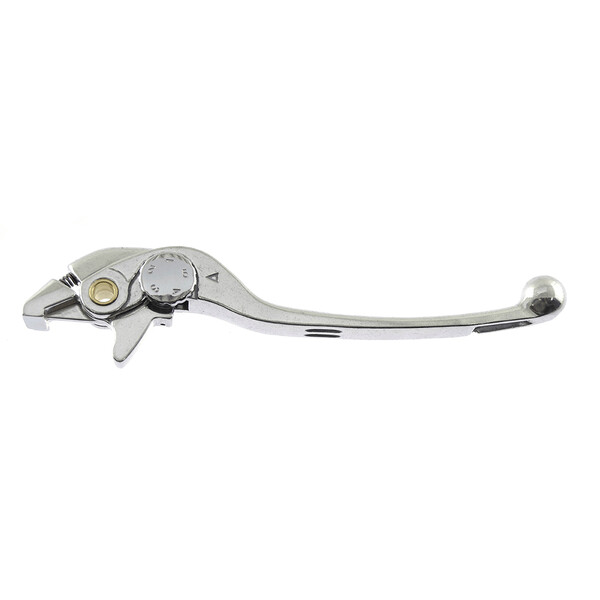 Maneta freno ACCOSSATO LVR OE-REPL BRAKE SUZUKI