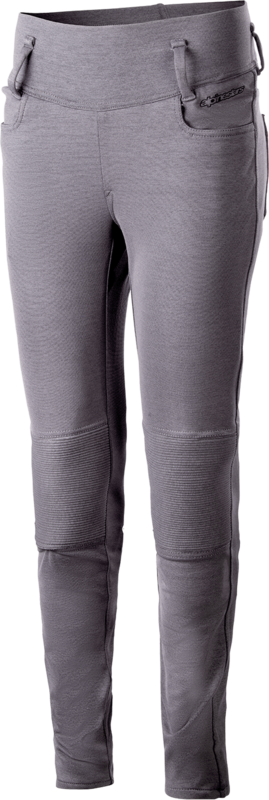 ALPINESTARS
PANT 4W BANSHEE GRAY