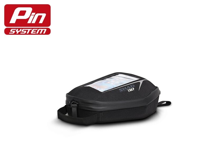 Shad Bolsa de depósito (3L) PINSYSTEM Bmw