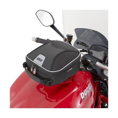 GIVI  XS319 TANKLOCK