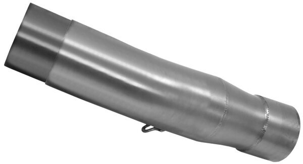 ARROW COLLECTOR HOMOLOGADO BMW C650