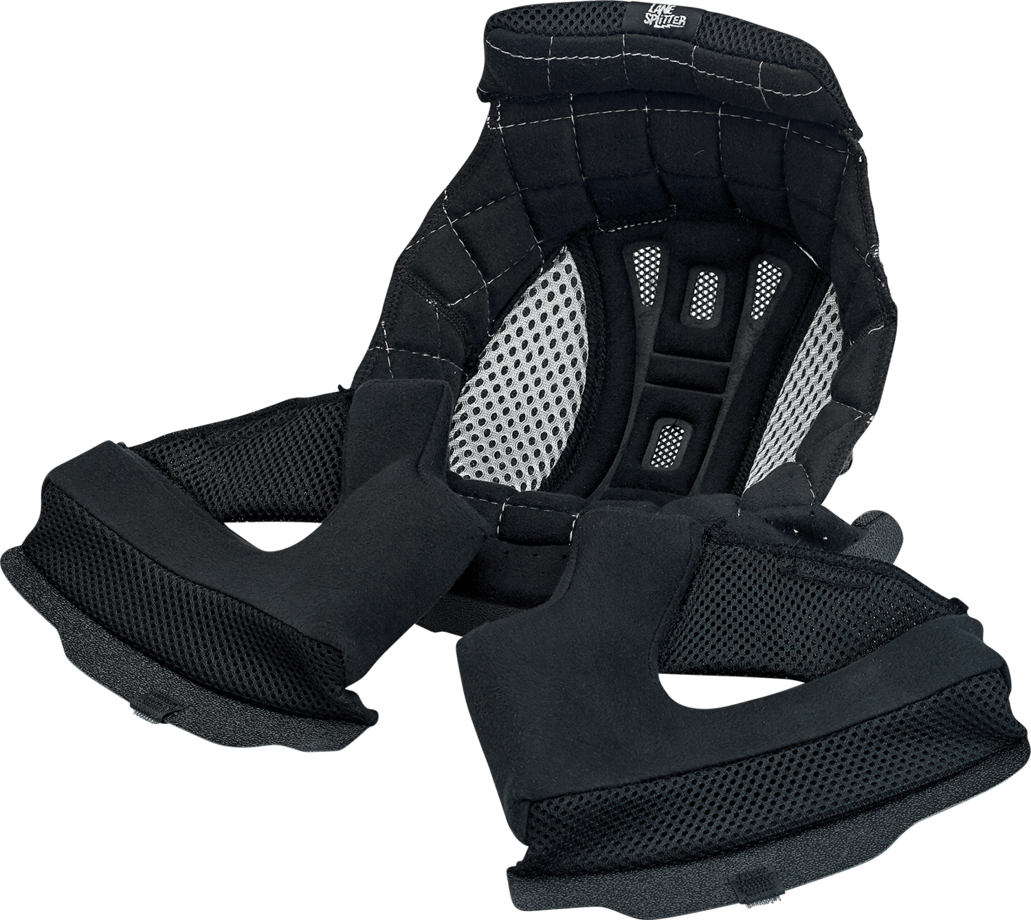 Sotocasco para casco Lane Splitter BILTWELL HELMET LINER