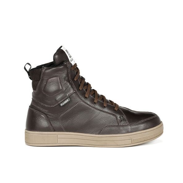 Rainers T400