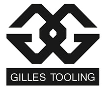 Gilles Tooling