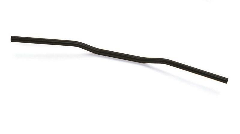 Manillar A00 negro LSL 122A000SW
