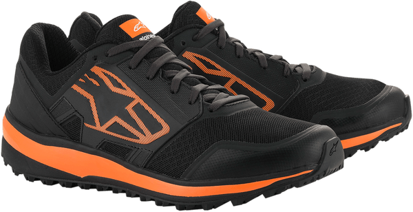 Alpinestars Zapatillas Trail Meta