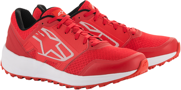 Alpinestars Zapatillas Trail Meta
