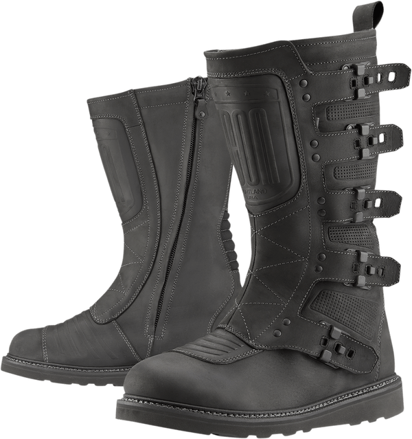 Icon Elsinore2™ Boots