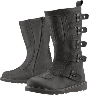 Icon Elsinore2™ Boots