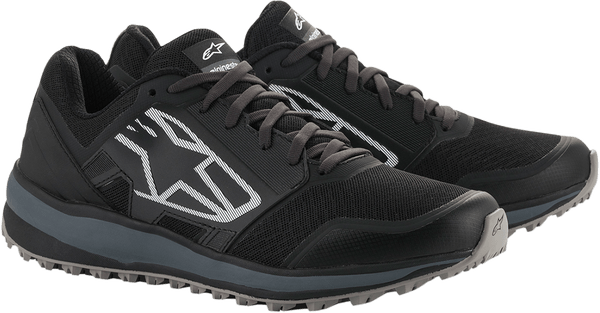 Alpinestars Zapatillas Trail Meta