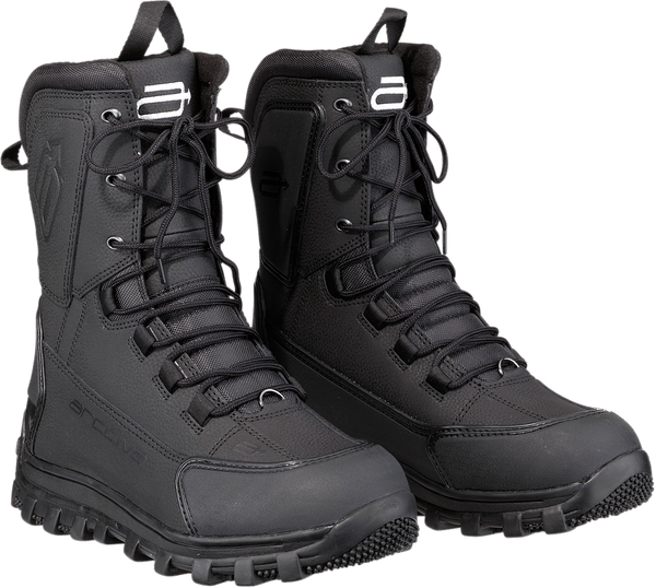 ARCTIVA
BOOTS ARCVA ADVANCE