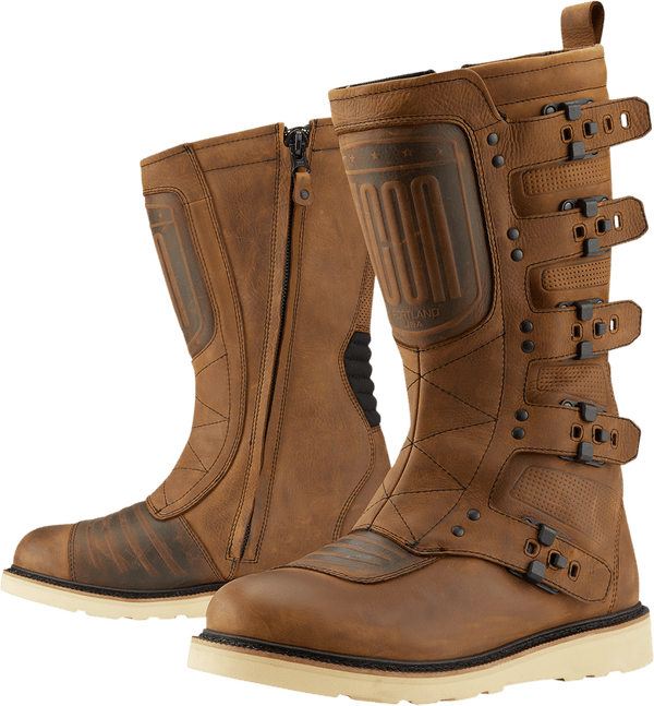 Icon Elsinore2™ Boots