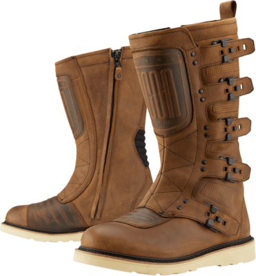 Icon Elsinore2™ Boots