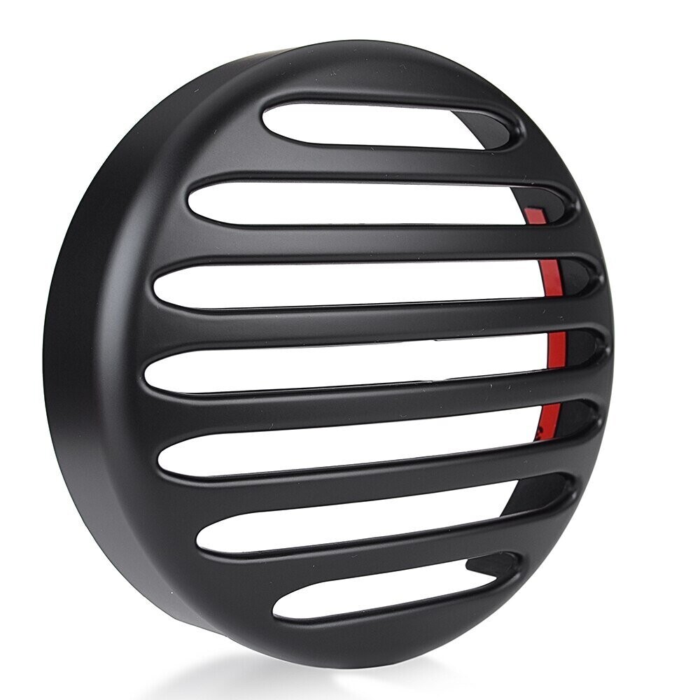 JAER-Protector de faro delantero para Honda Rebel CMX 300, 500, 2017-2019