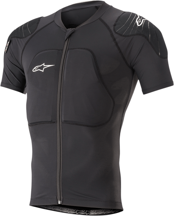 Alpinestars Paragon Jacket