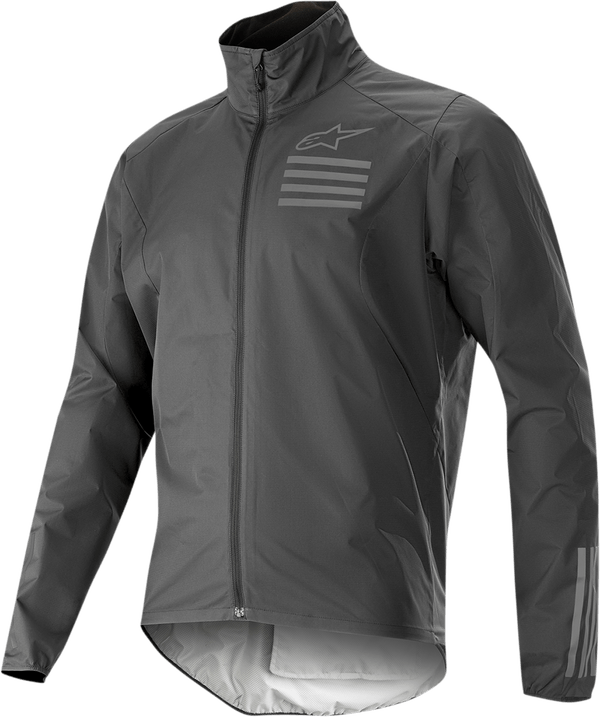 Alpinestars Descender V3 Jacket