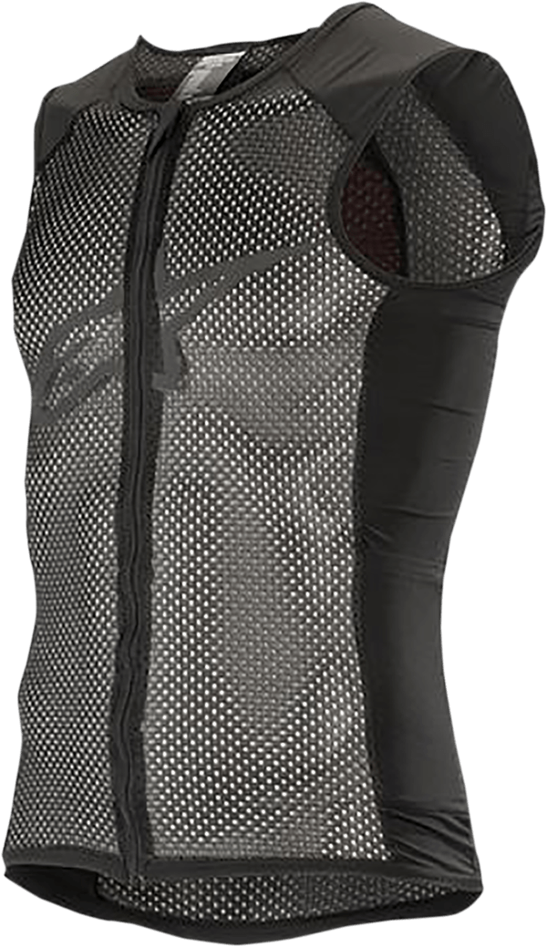 Alpinestars Paragon Plus Vest