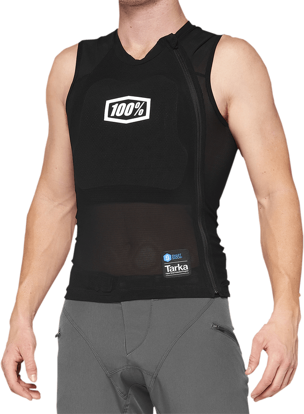 100% Peto protector Tarka